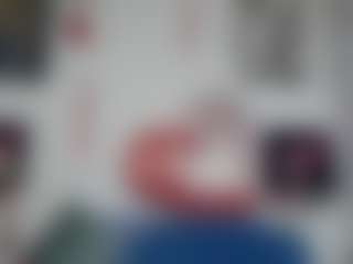 Live cam show with sandyfuckass - Nasty on Lustler