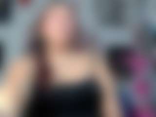 Live cam show with sandyfuckass - Cum In Pussy on Nude Chat * 1 On 1 Webcam Sex * Live Cam Show