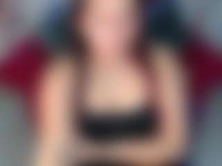 Live cam show with sandyfuckass - Red Hair College on Camsoda