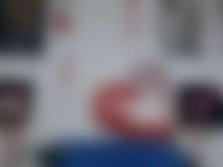 Live cam show with sandyfuckass - Red Hair College on Stripli.com
