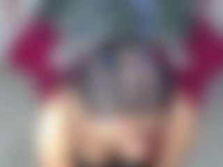 Live cam show with sandyfuckass - Cum In Pussy on Latina Girls