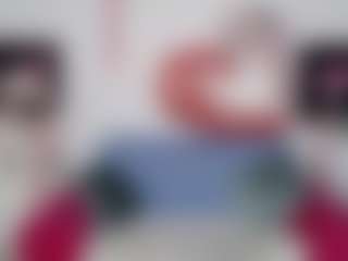 Live cam show with sandyfuckass - Red Hair on Cam Slut