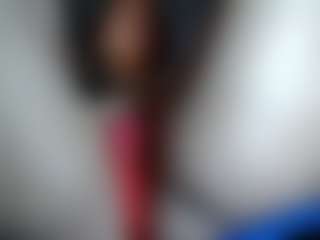 Live cam show with sandyfuckass - Red Hair Young Adult on hrnylive.com