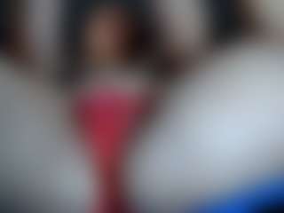Live cam show with sandyfuckass - Red Hair on live18s.com