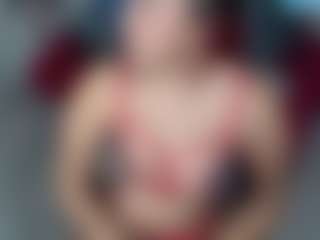 sandyfuckass's Live Sex Cam Show