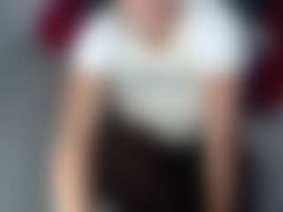 Live cam show with sandyfuckass - Red Hair on testsause.com