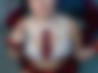 Live cam show with sandyfuckass - Cum In Pussy on testsause.com