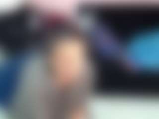 Live cam show with sandyfuckass - Red Hair on livesuperchat.net