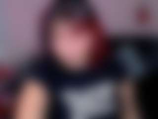 Live cam show with sandyfuckass - Nasty on TeamSkeetLive