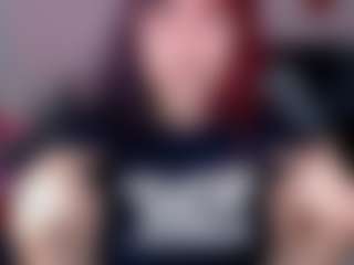 Live cam show with sandyfuckass - Red Hair Young Adult on Milfs Live