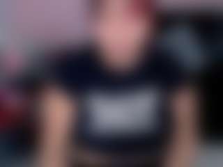 Live cam show with sandyfuckass - Red Hair on Camsoda