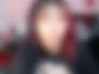 sandyfuckass's Live Sex Cam Show