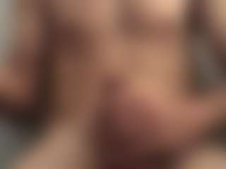scsico's Live Sex Cam Show