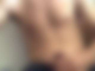 scsico's Live Sex Cam Show