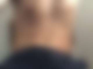 scsico's Live Sex Cam Show