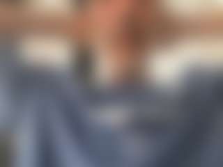 scsico's Live Sex Cam Show