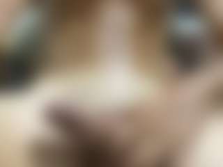 scsico's Live Sex Cam Show
