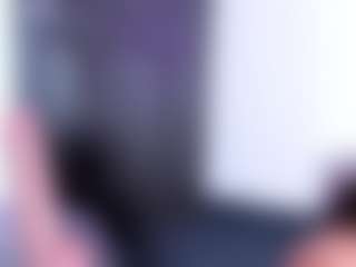 Live cam show with Sisilv - Tiny Tits on anonymated.com