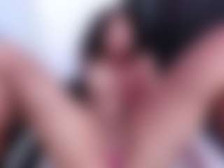 Live cam show with Sisilv - Tiny Tits on TeamSkeetLive