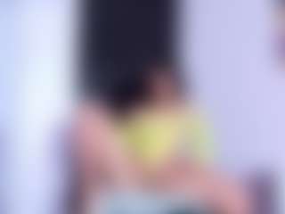 Live cam show with Sisilv - Tiny Tits on PervPlay.com