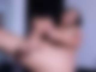 Live cam show with Sisilv - Tiny Tits on Cam Slut