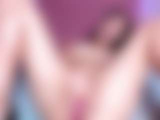 Live cam show with Sisilv - Tiny Tits on alttransgirls