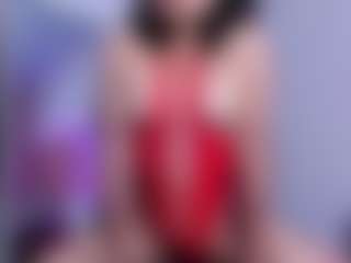 Live cam show with Sisilv - Tiny Tits on instabang