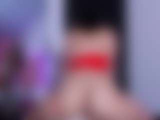 Live cam show with Sisilv - Tiny Tits on Latina Girls