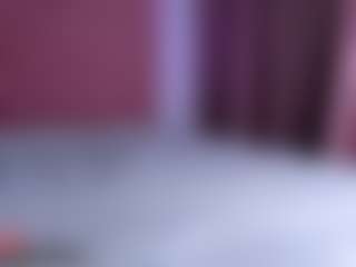 Live cam show with Sisilv - Tiny Tits on xDating