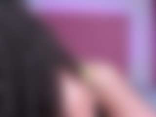 Sisilv's Live Sex Cam Show