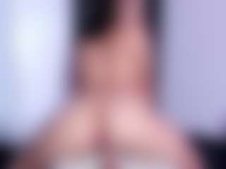 Live cam show with Sisilv - Pov on CamwithHer