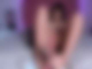 Live cam show with Sisilv - Pov on Streamer API