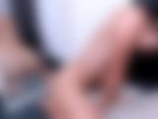 Live cam show with Sisilv - Normal on Camsoda