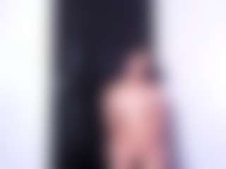 Live cam show with Sisilv - Normal on nudelive.tv