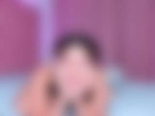 Sisilv's Live Sex Cam Show