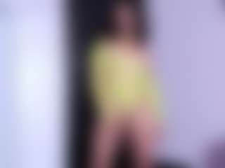 Sisilv's Live Sex Cam Show