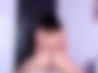 Sisilv's Live Sex Cam Show