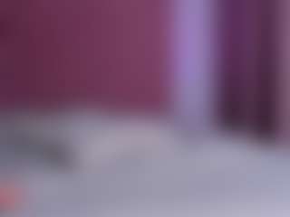 Live cam show with Sisilv - Flashing on Camsoda