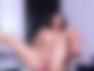 Live cam show with Sisilv - Normal on Gym Cam Girls