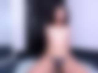 Sisilv's Live Sex Cam Show