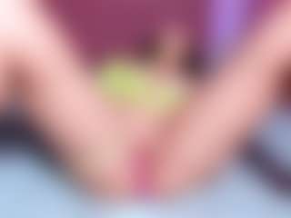 Sisilv's Live Sex Cam Show