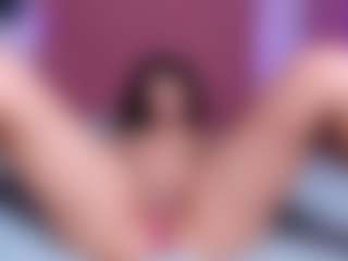 Sisilv's Live Sex Cam Show