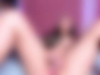 Sisilv's Live Sex Cam Show