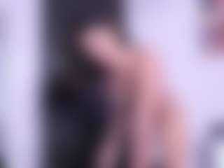 Sisilv's Live Sex Cam Show