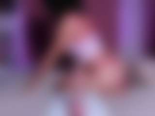 Sisilv's Live Sex Cam Show