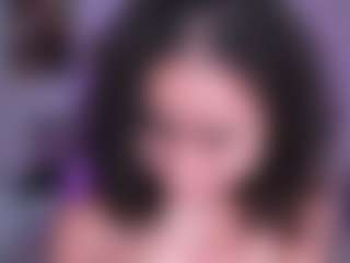 Live cam show with Sisilv - Flashing on Streamer API