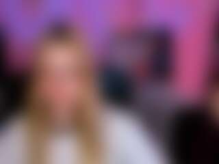 sugar-milla's Live Sex Cam Show
