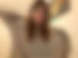 Live cam show with TheolaKassis - Brown Hair on AdultVida.com