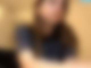 Live cam show with TheolaKassis - Brown Hair on Instabang