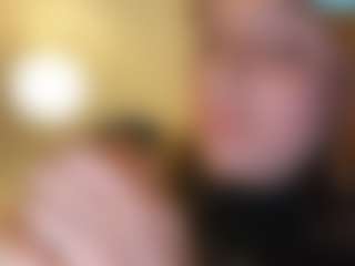 Live cam show with TheolaKassis - Average on Free Soda